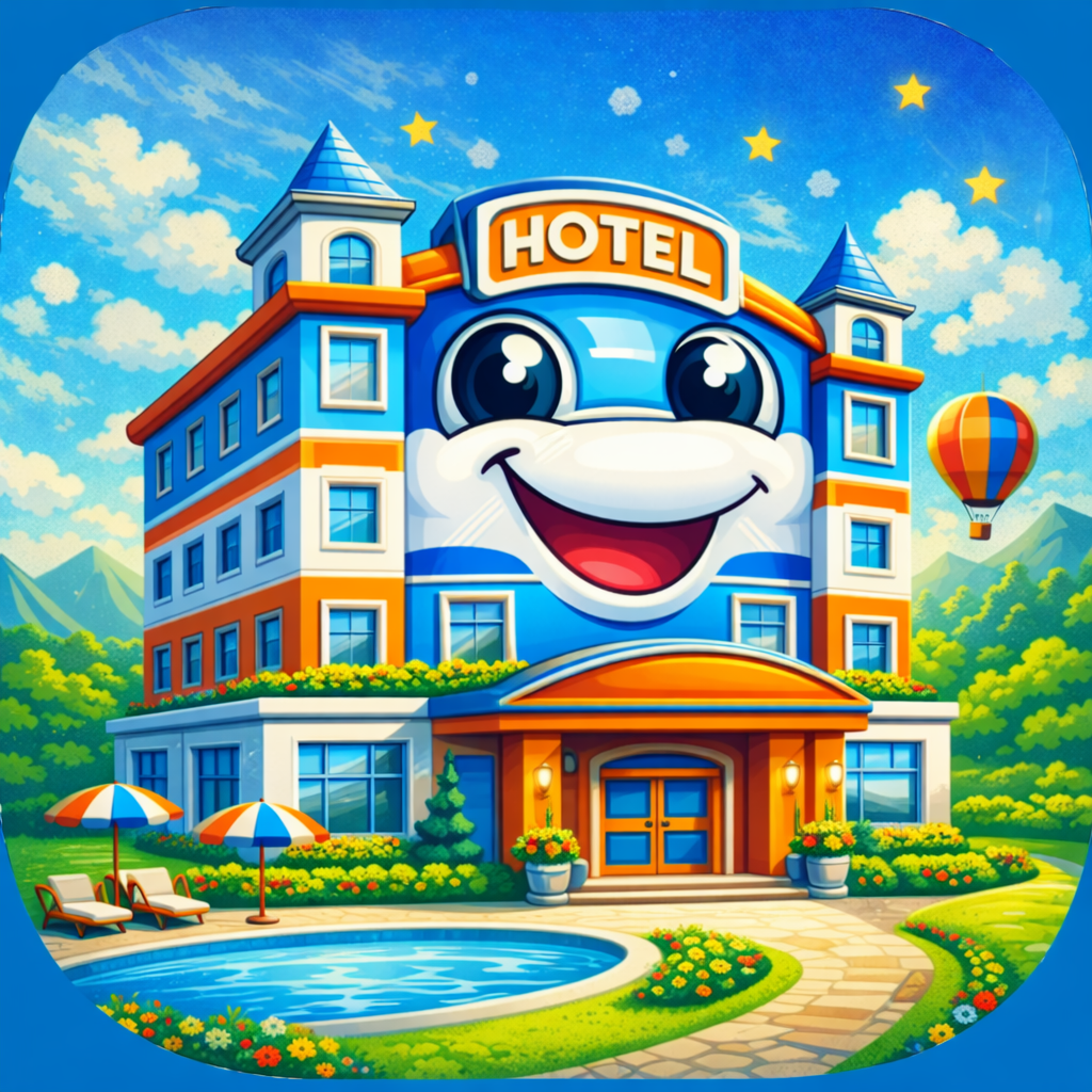 All trips icon