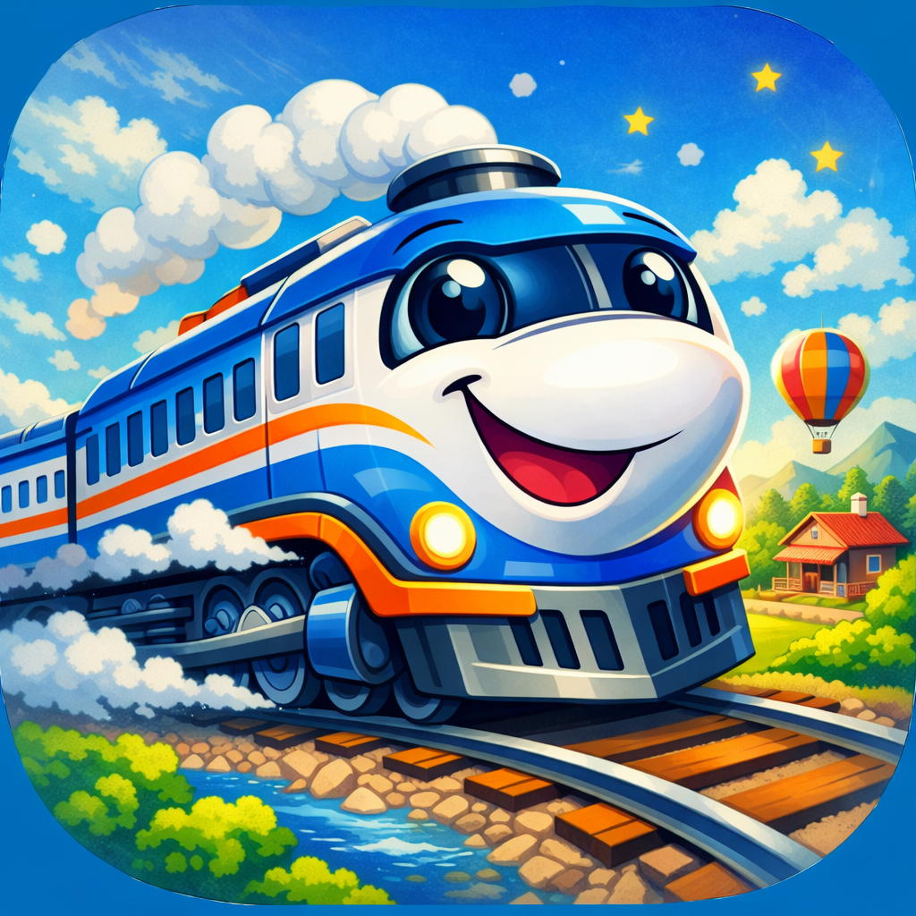 Flights icon